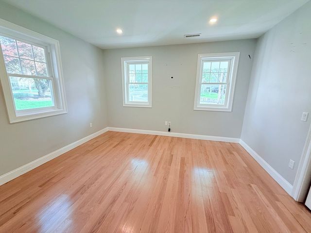 100 Union Street A, Walpole, MA 02032