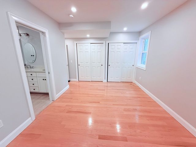 100 Union Street A, Walpole, MA 02032