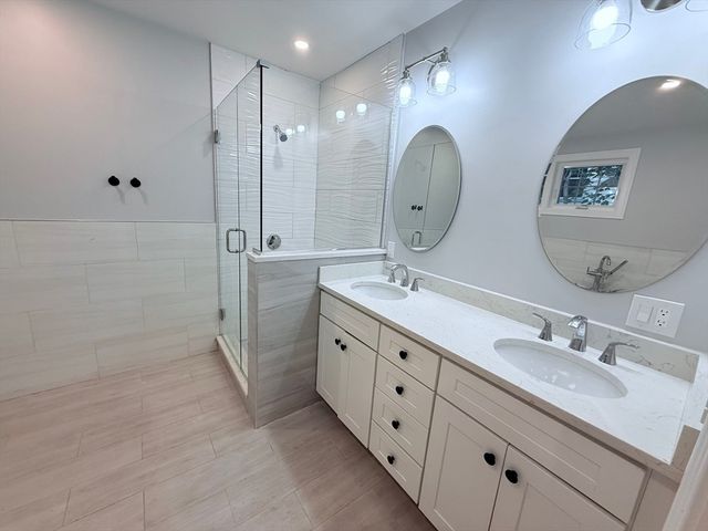 100 Union Street A, Walpole, MA 02032