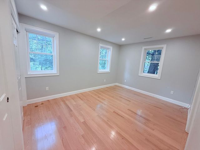 100 Union Street A, Walpole, MA 02032