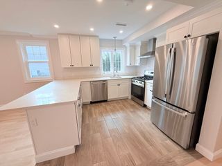 100 Union Street A, Walpole, MA 02032