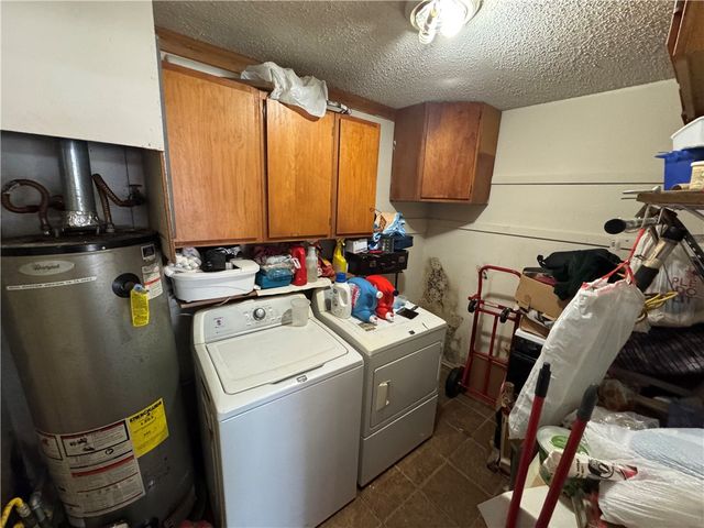 207 Griffith Dr, Rockport, TX 78382