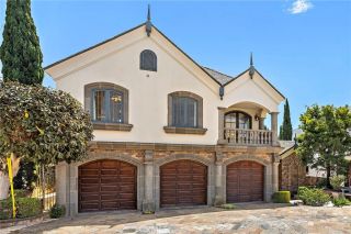 108 Kings Place, Newport Beach, CA 92663
