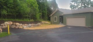 1432 Martiny Court, Baraboo, WI 53913