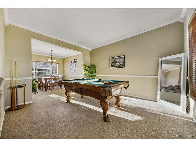 5453 S Sicily St, Aurora, CO 80015