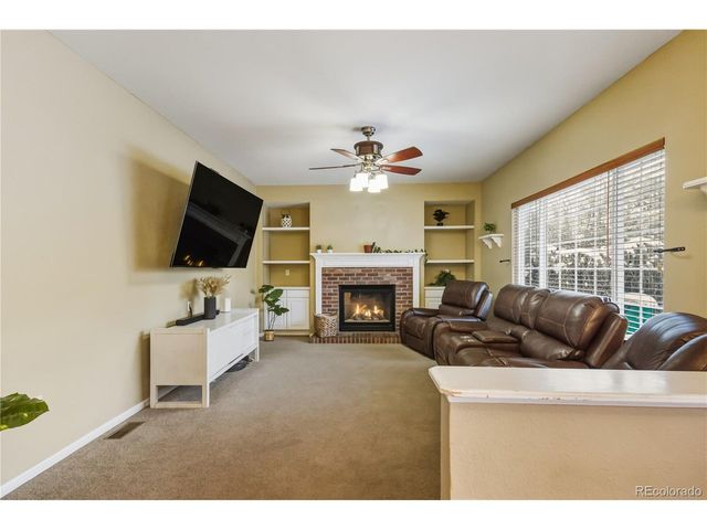 5453 S Sicily St, Aurora, CO 80015