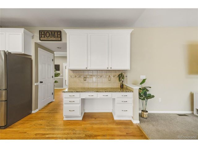 5453 S Sicily St, Aurora, CO 80015