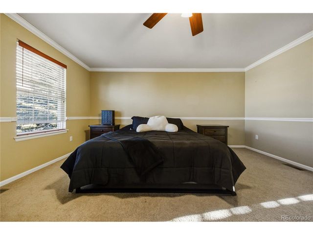 5453 S Sicily St, Aurora, CO 80015