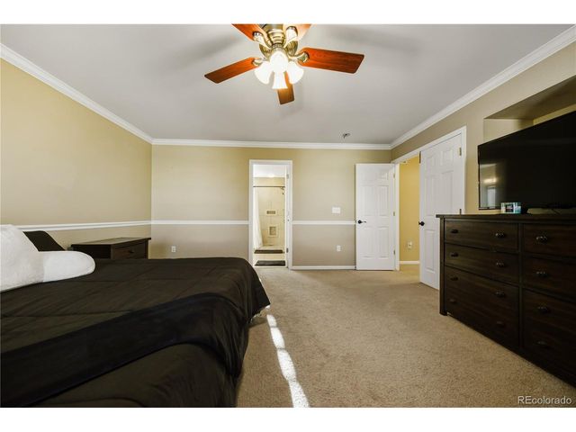 5453 S Sicily St, Aurora, CO 80015