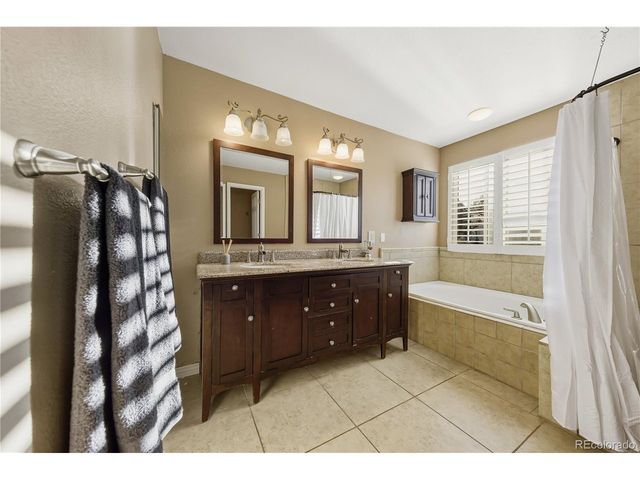 5453 S Sicily St, Aurora, CO 80015