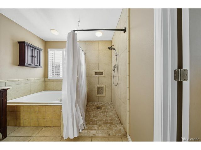 5453 S Sicily St, Aurora, CO 80015