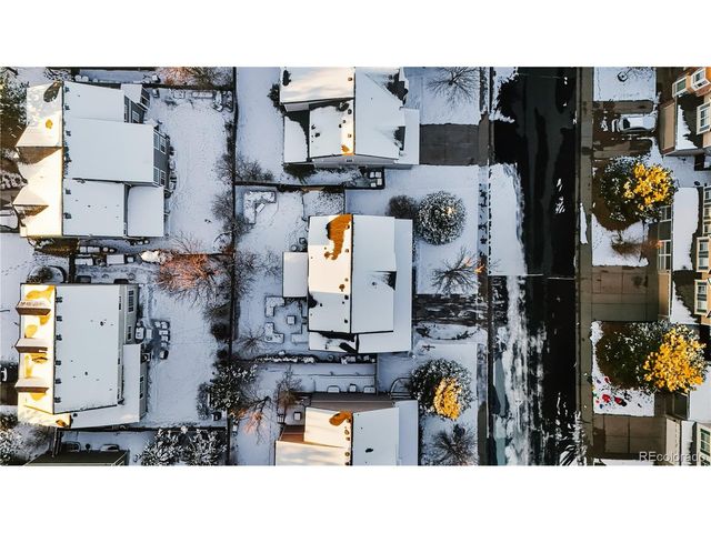 5453 S Sicily St, Aurora, CO 80015