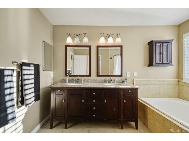 5453 S Sicily St, Aurora, CO 80015