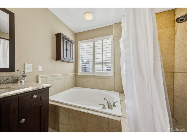 5453 S Sicily St, Aurora, CO 80015