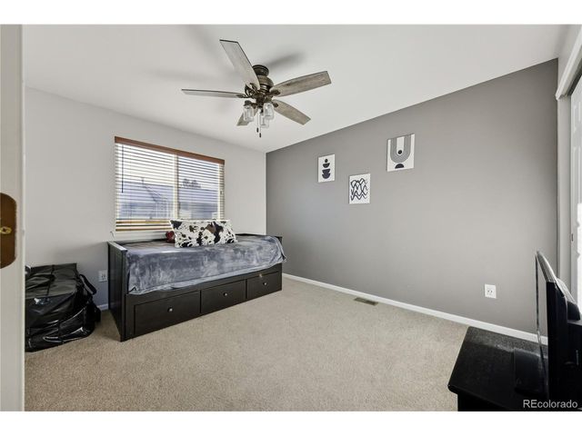 5453 S Sicily St, Aurora, CO 80015