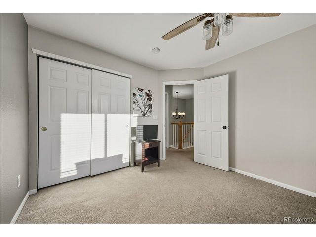 5453 S Sicily St, Aurora, CO 80015