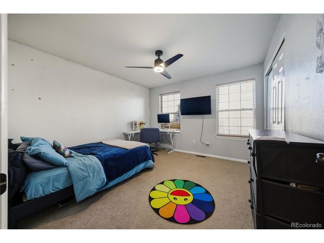 5453 S Sicily St, Aurora, CO 80015