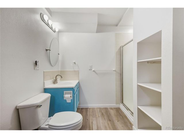 5453 S Sicily St, Aurora, CO 80015