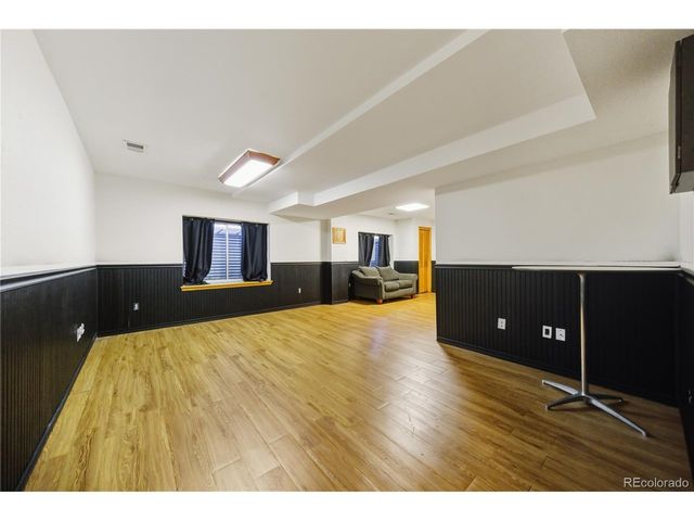 5453 S Sicily St, Aurora, CO 80015