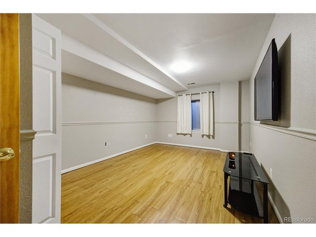 5453 S Sicily St, Aurora, CO 80015