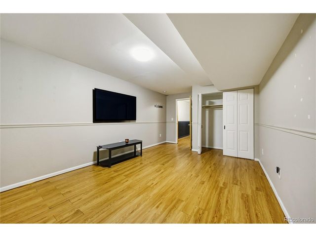 5453 S Sicily St, Aurora, CO 80015