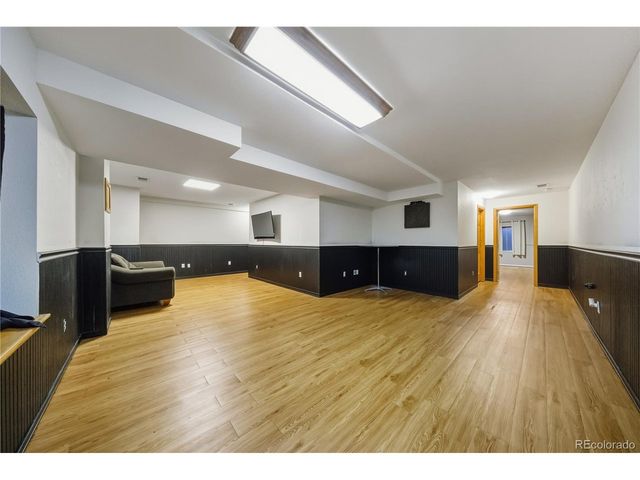 5453 S Sicily St, Aurora, CO 80015