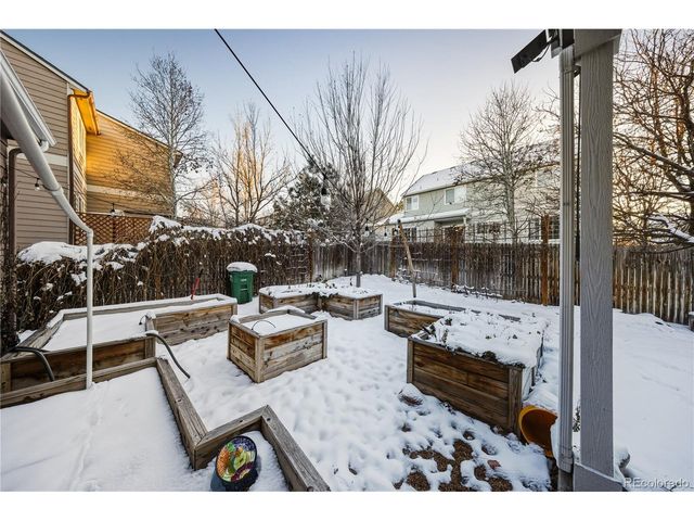 5453 S Sicily St, Aurora, CO 80015