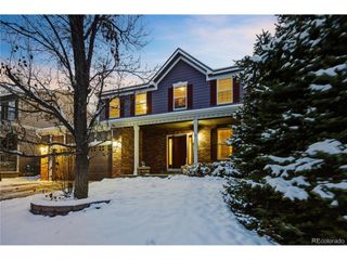 5453 S Sicily St, Aurora, CO 80015