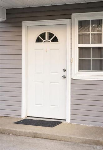 4396 State Highway 21, Doniphan, MO 63935