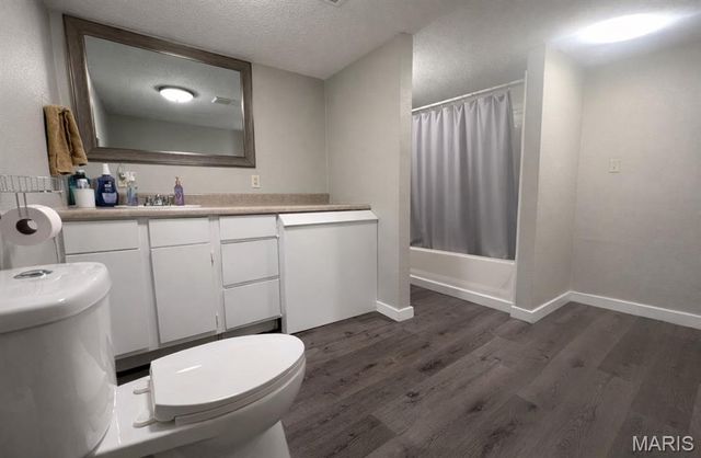 4396 State Highway 21, Doniphan, MO 63935