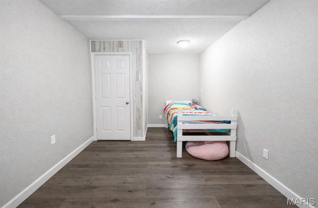 4396 State Highway 21, Doniphan, MO 63935