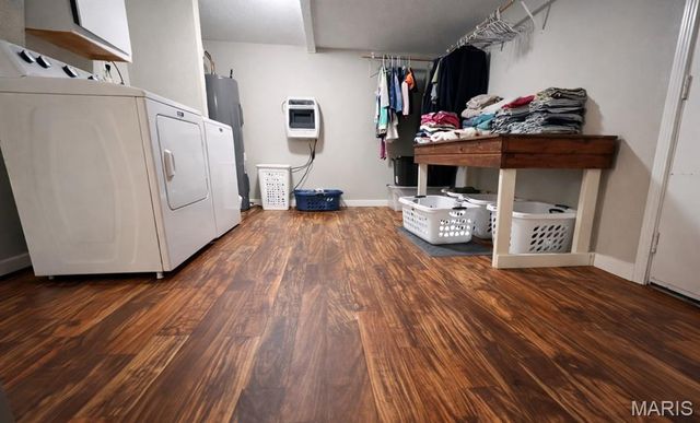 4396 State Highway 21, Doniphan, MO 63935