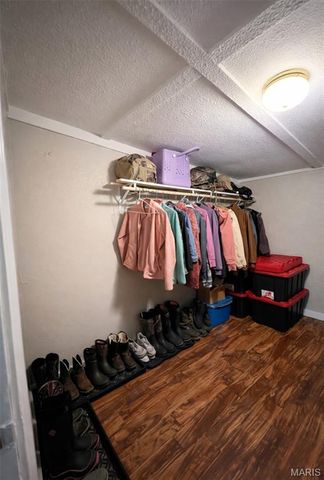 4396 State Highway 21, Doniphan, MO 63935