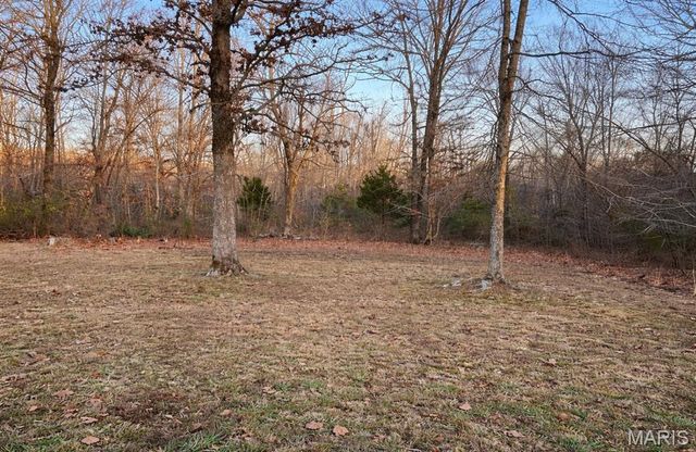 4396 State Highway 21, Doniphan, MO 63935