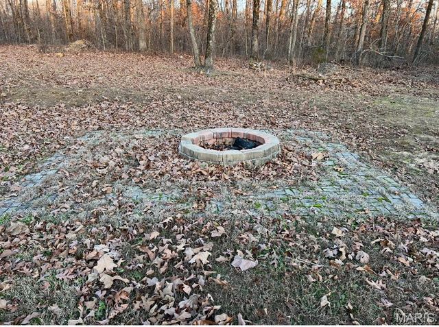 4396 State Highway 21, Doniphan, MO 63935