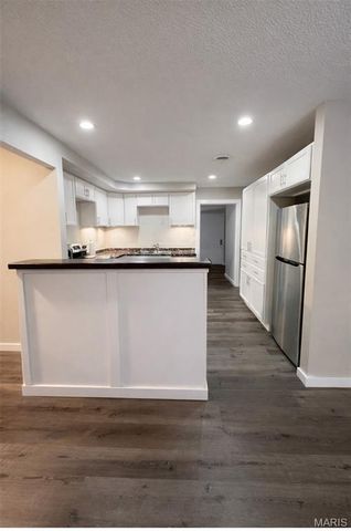 4396 State Highway 21, Doniphan, MO 63935