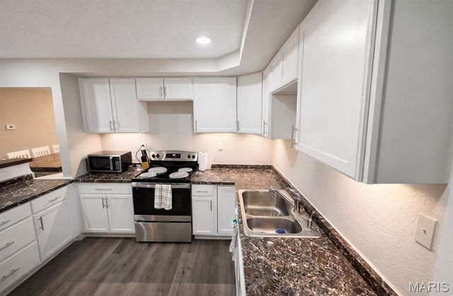 4396 State Highway 21, Doniphan, MO 63935