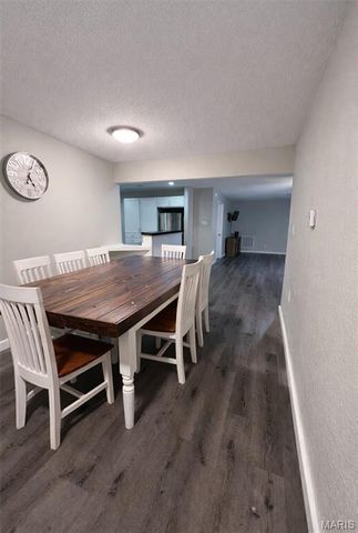 4396 State Highway 21, Doniphan, MO 63935