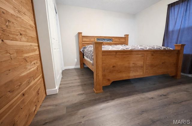 4396 State Highway 21, Doniphan, MO 63935