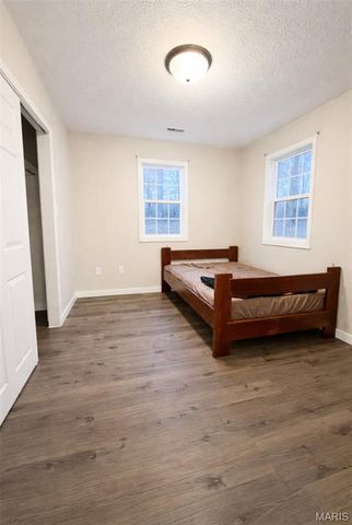 4396 State Highway 21, Doniphan, MO 63935