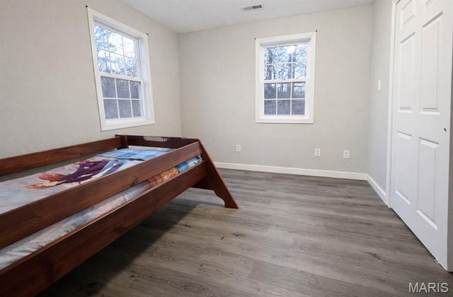 4396 State Highway 21, Doniphan, MO 63935