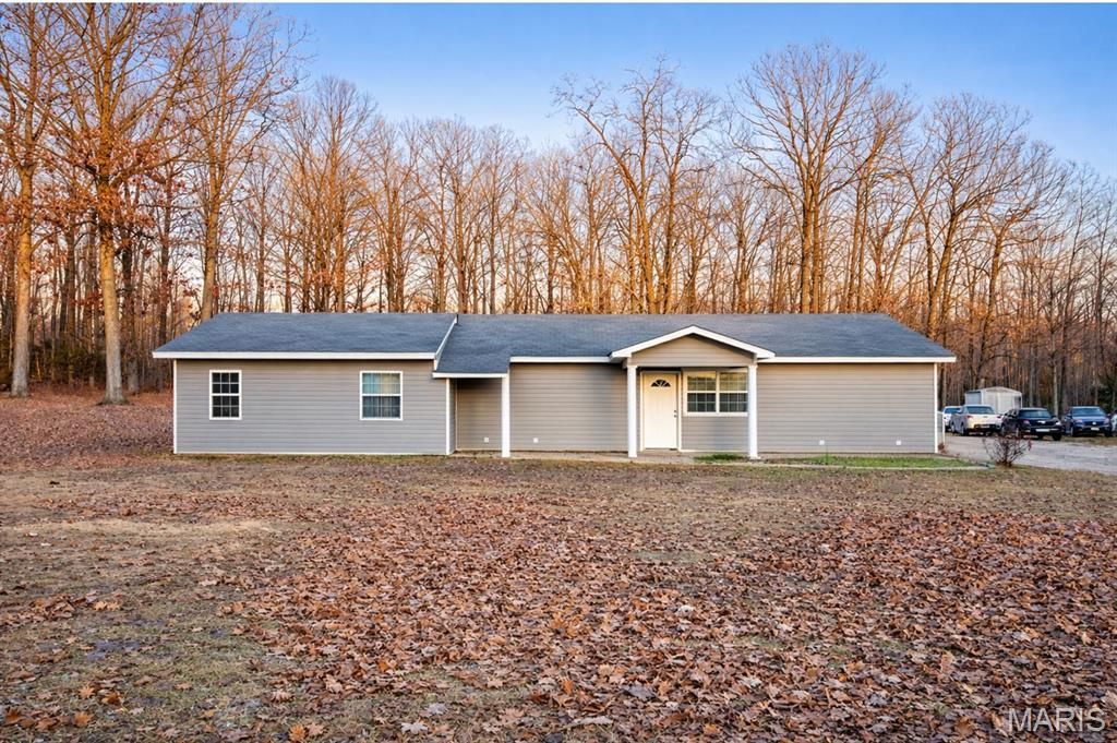 4396 State Highway 21, Doniphan, MO 63935