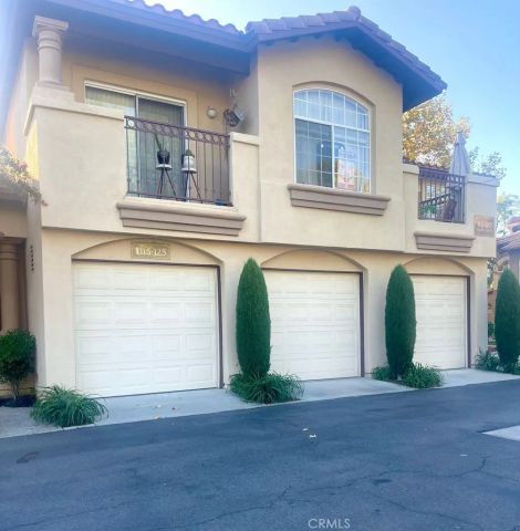 123 Pasto Rico, Rancho Santa Margarita, CA 92688