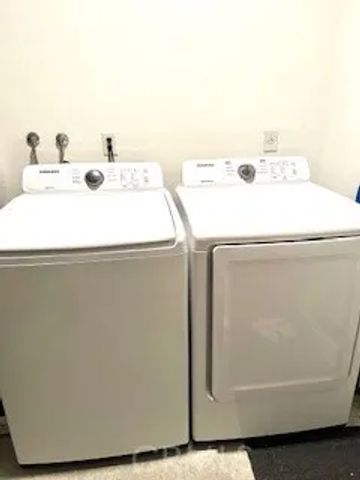 123 Pasto Rico, Rancho Santa Margarita, CA 92688