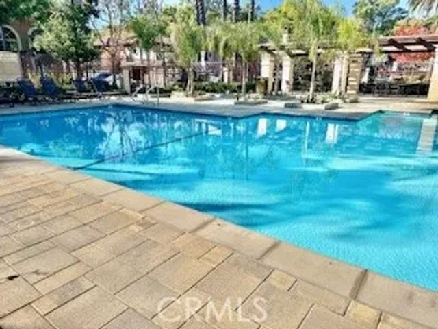 123 Pasto Rico, Rancho Santa Margarita, CA 92688