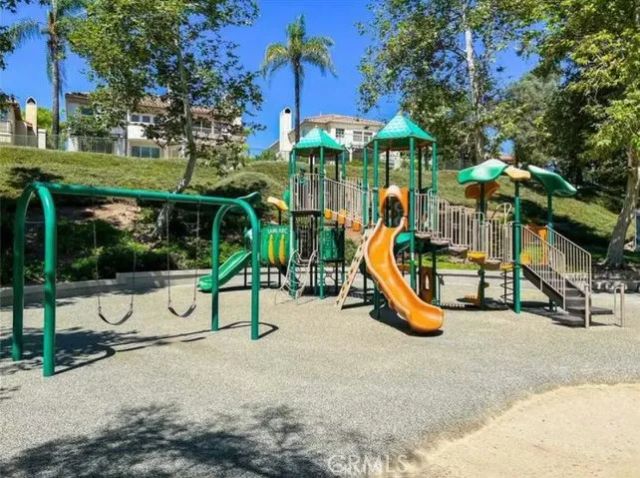 123 Pasto Rico, Rancho Santa Margarita, CA 92688