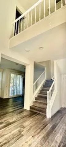 123 Pasto Rico, Rancho Santa Margarita, CA 92688