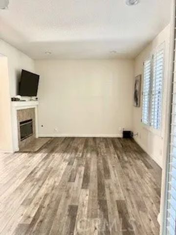 123 Pasto Rico, Rancho Santa Margarita, CA 92688