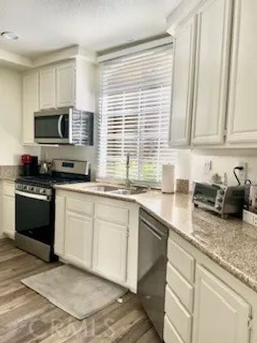 123 Pasto Rico, Rancho Santa Margarita, CA 92688