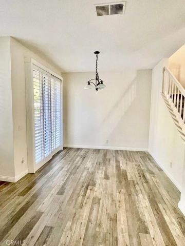 123 Pasto Rico, Rancho Santa Margarita, CA 92688